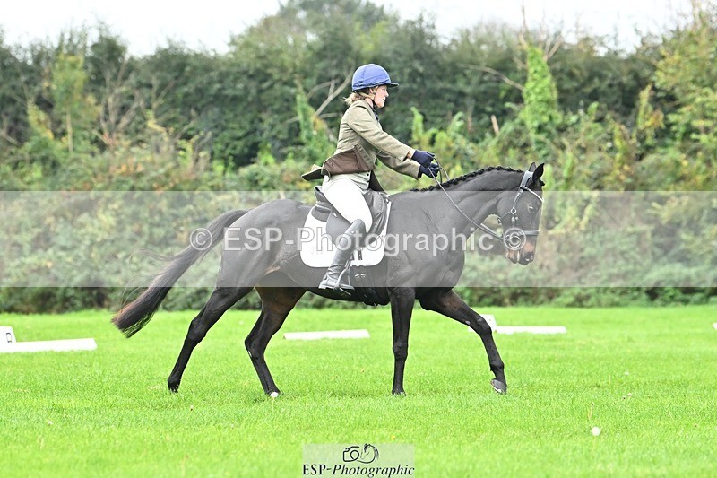 241024-134617-04199 - 329-Lisa.Donner-NOTNOWBABE