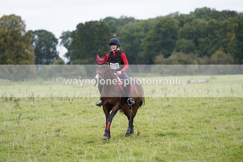 _DSC8049 - Time at Photographer 11:57 to 12:36