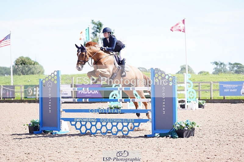 240728A-144844-09585 - Cls 29 National 1.30m Open