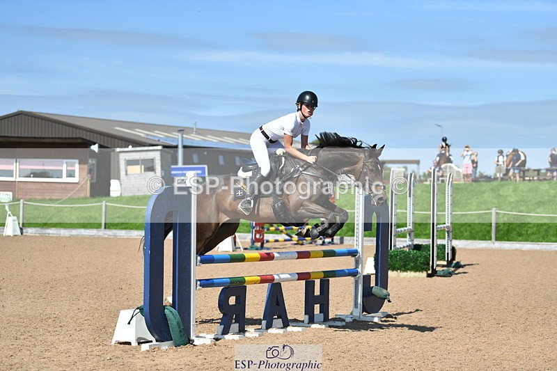 230903A-131452-04769 - Cls 15A U21 Intro 90cm