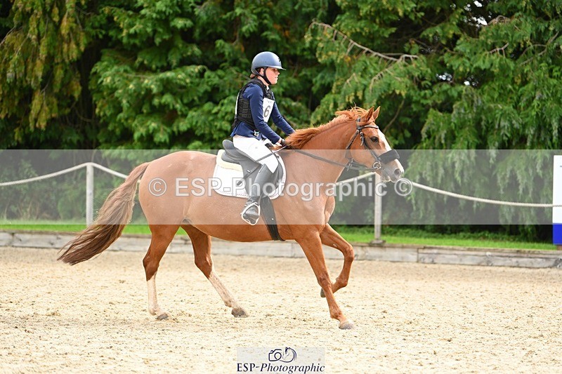 230826-111858-14784 - Round 2 10.25 to End