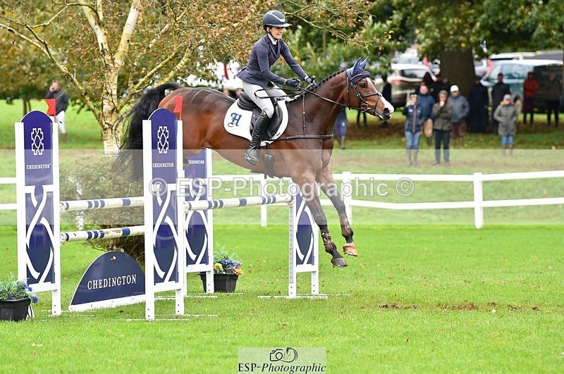 231021-123226-16595 - 045-HILDARE.REGARDE.MOI-Danielle.Mccormack-SJ