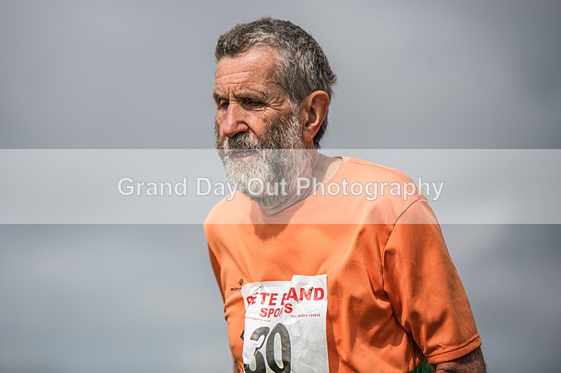 Sedbergh-797 - Sedbergh Hills Fell Race Sunday 18th August 2024
