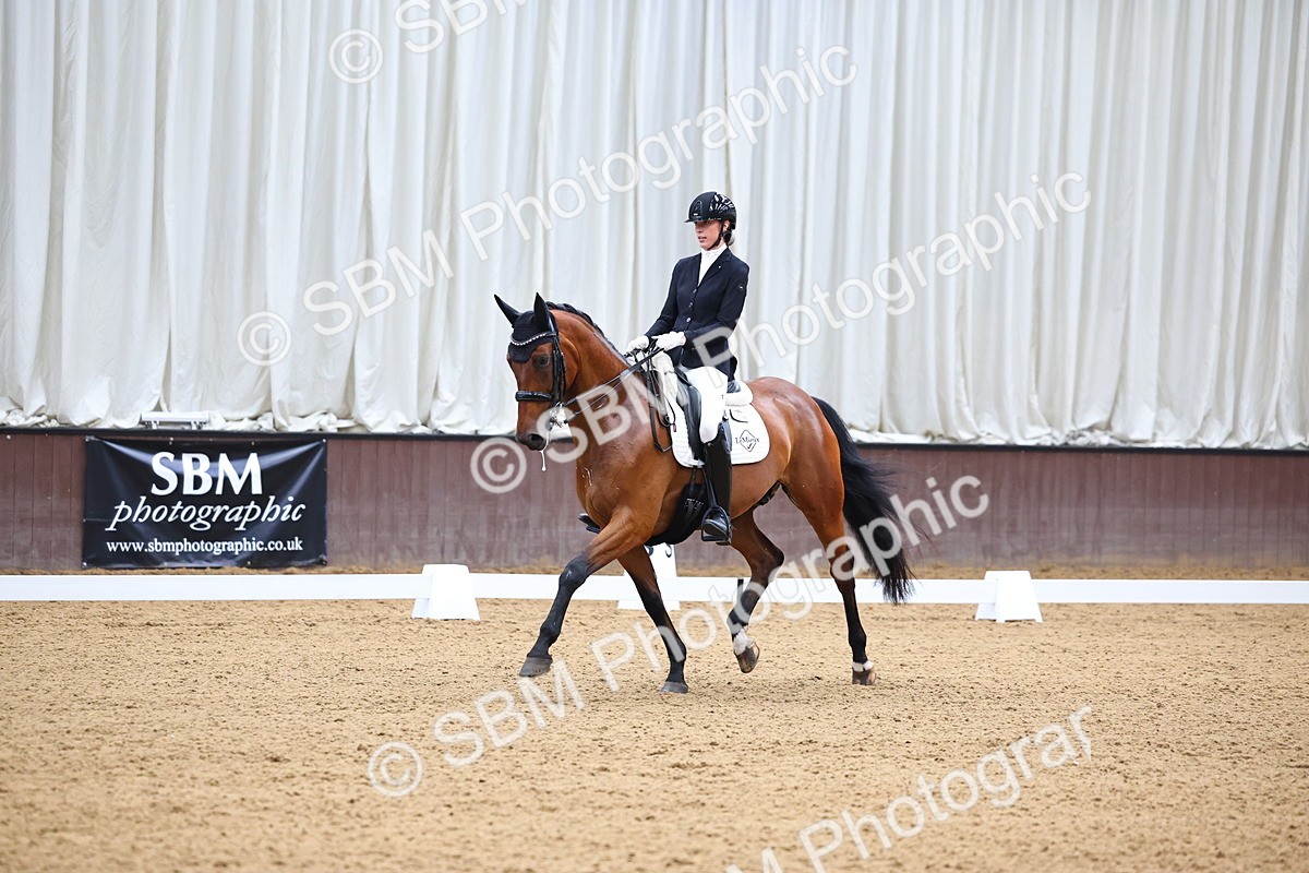 SBM_006845 - Class 7 - AM6 - 13.30-14.26