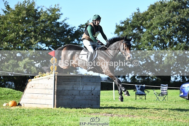 231022-105816-25708 - 239-QUIRADO.STN-David.Sheerin-XC