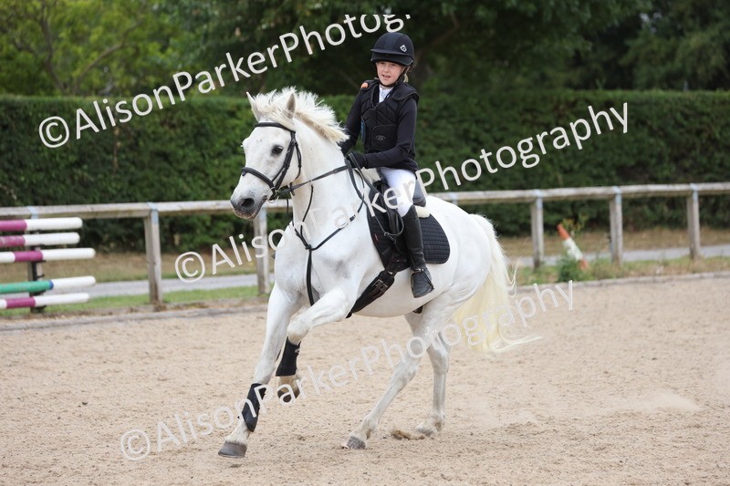 20250713-0122 - Class 1 - 40cm