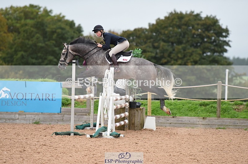 230927A-211048-00140 - Cls 2 Discovery & Open