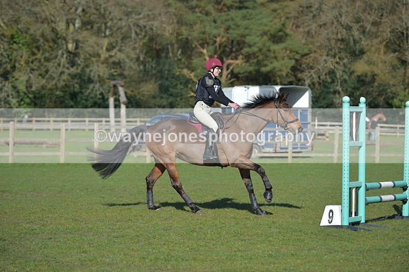 NGP_9747 - Time 09:03 to 09:24