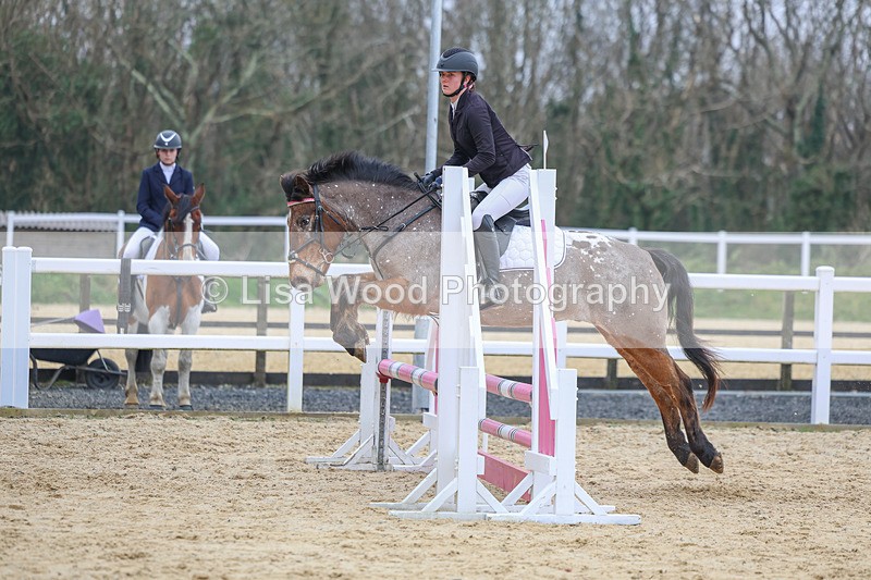 3E7A8104 - Class 11: Junior 70cm