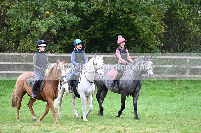 WJ7_1645 - Time at Photographer 13:13 to 13:26