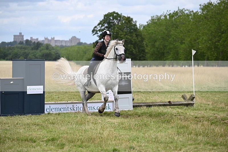 WJ6_5602 - Time at Jump 13:35 to 14:42