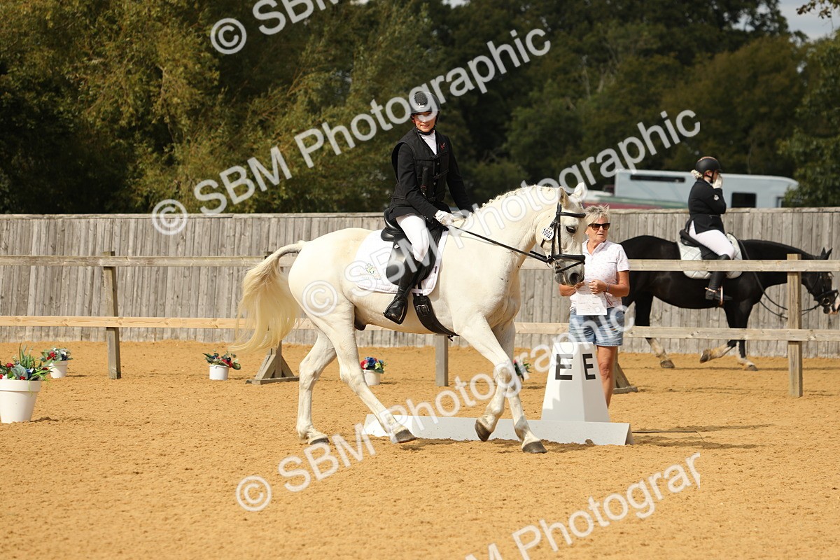 SBM_46014 - D23 - Junior Championship - Prelim 12