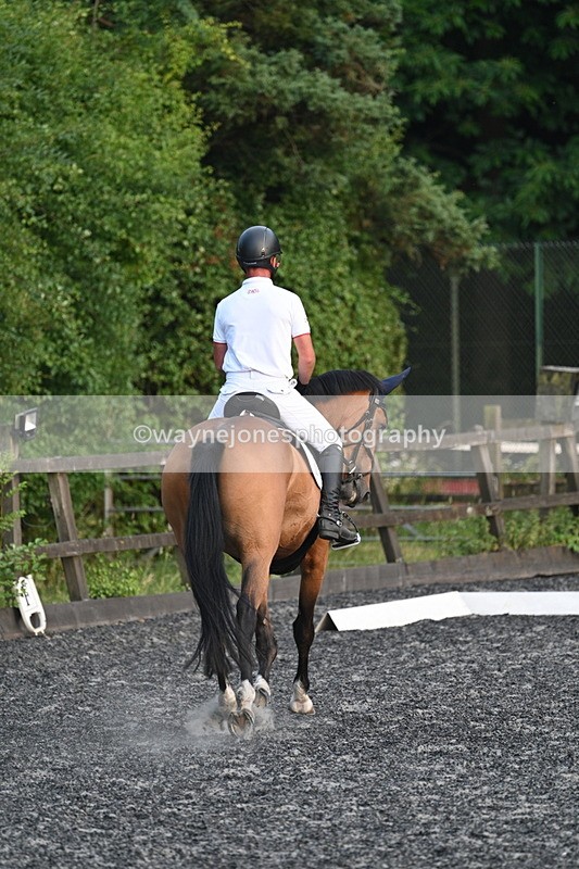 WJ7_0694 - Time 19:38 to 20:00