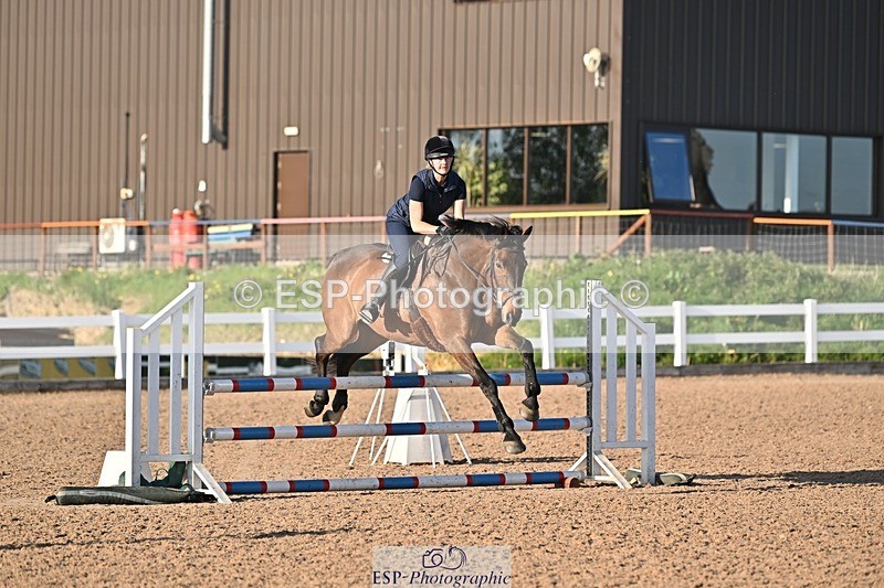 250429-184212-00672 - 90cm