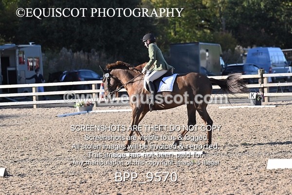 BPP_9570 - SHORT ARENA PRELIM 3