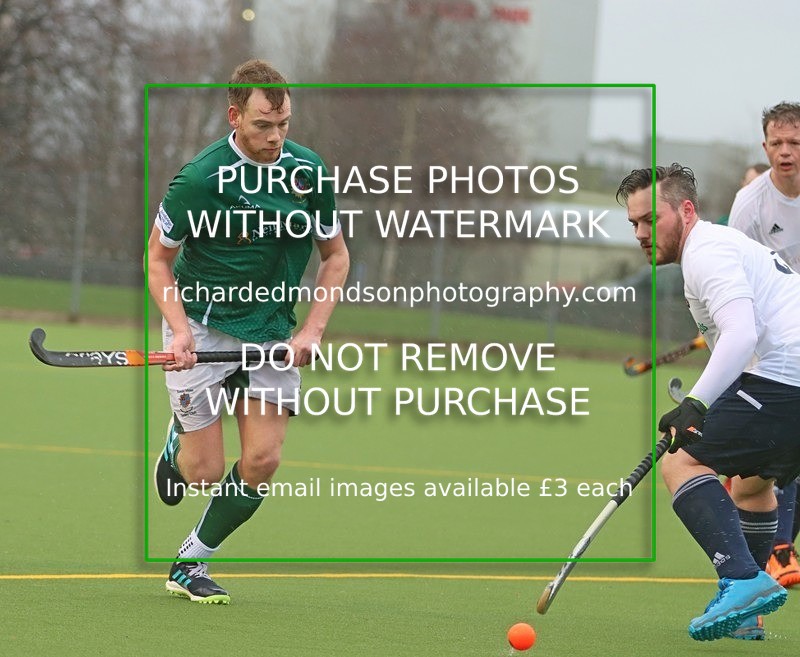 IMG_4584 - Kendal Mens v Fylde