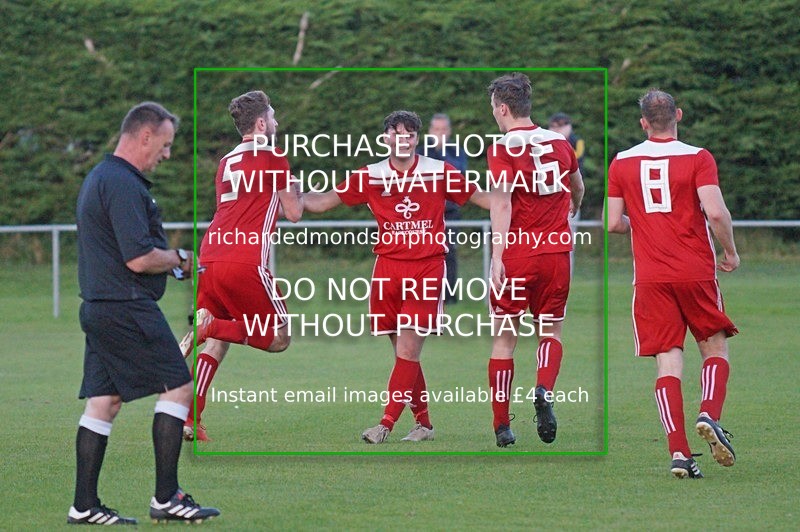 DSC09268 - Kendal County Res v Cartmel & District Res (1/9/21)