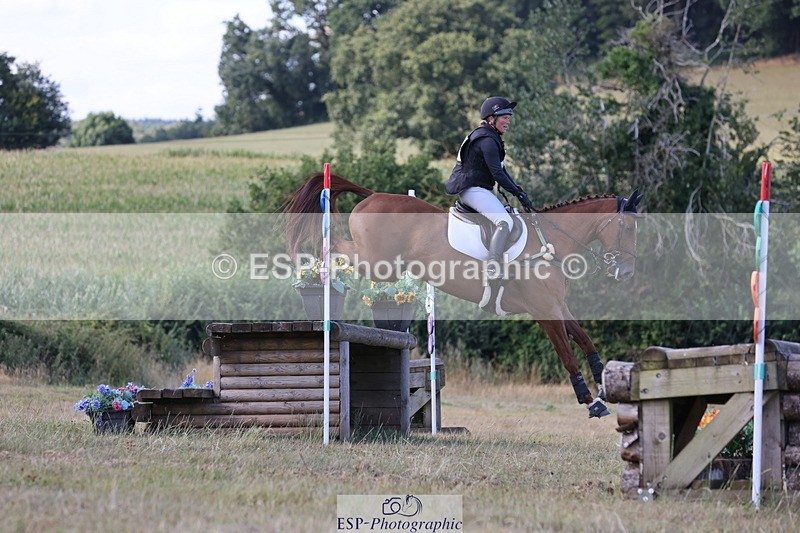 250802A-171432-08492 - I-403-Ali.Wilkes-FINE.DEAL