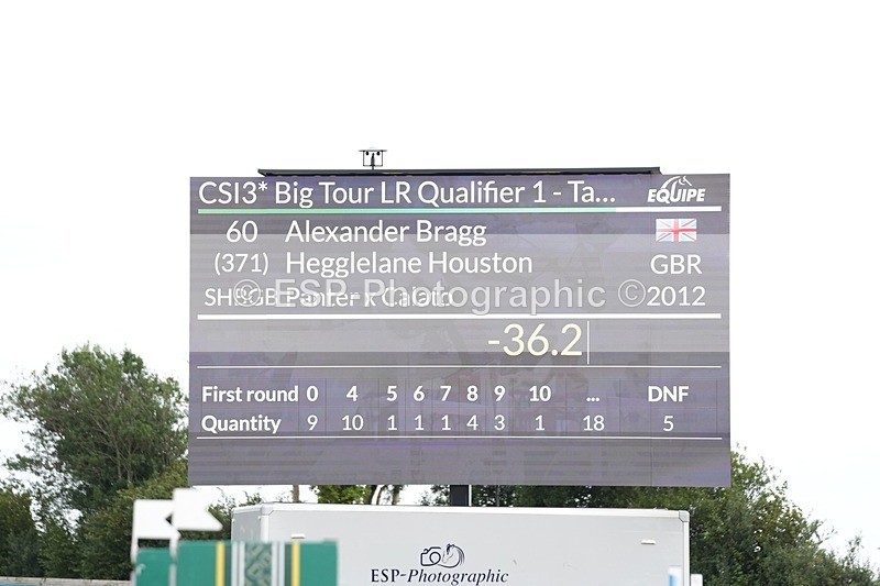 250718-170101-12534 - Cls 6, 3 Star Big Tour LR Qualifier Break til End