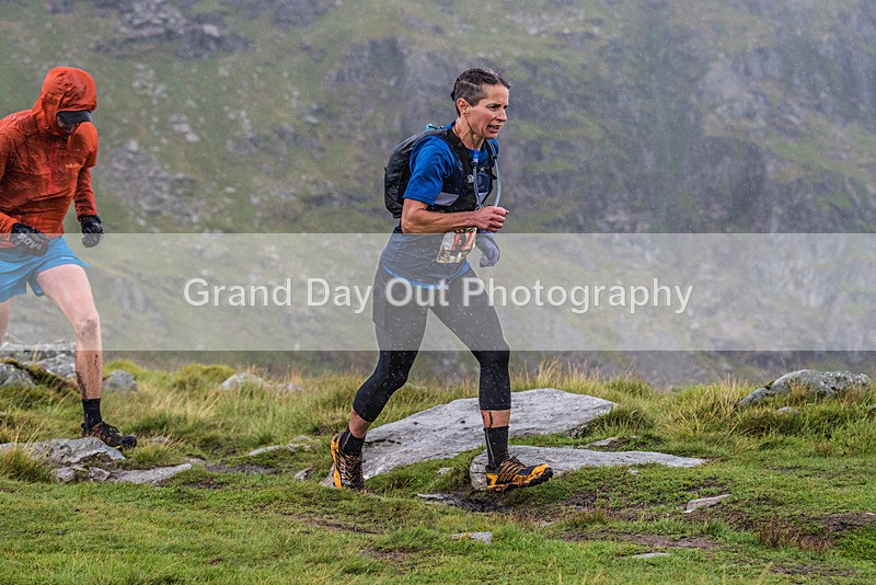 Kentmere-800 - Pete Bland Kentmere Horseshoe Fell Race Sunday 16th July 2023