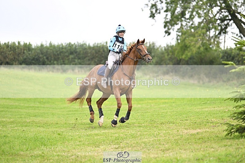 240831A-121623-01830 - 115-Isabelle.Kate.Hoar-ESTEEM