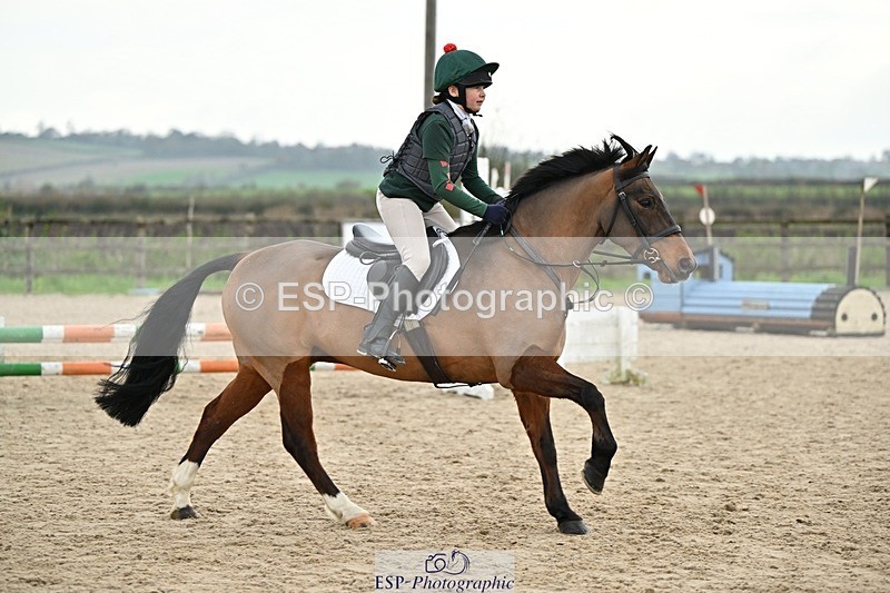 241110-135705-00984 - 60-65cm Arena Eventing