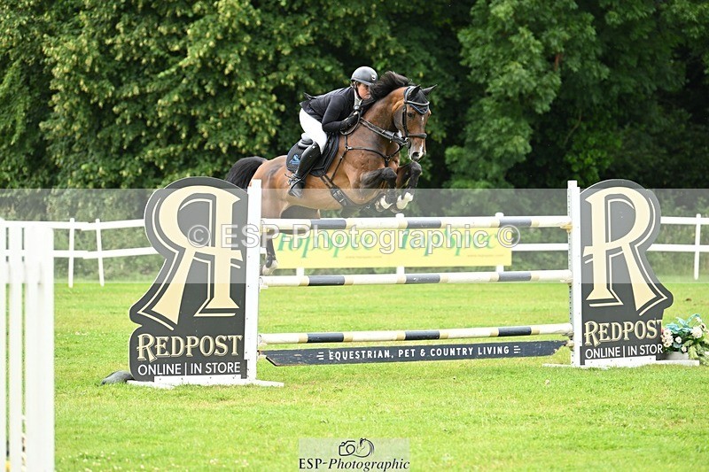 240712-131451-33705 - Cls 135 Area Trial