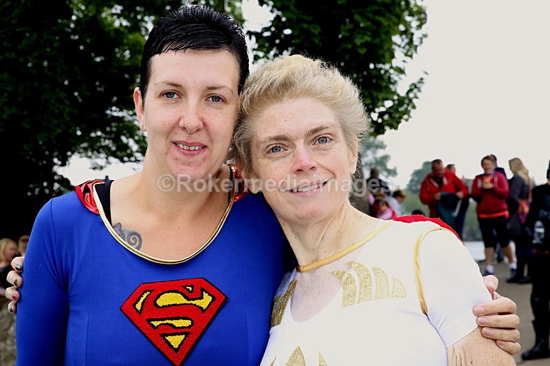 SH 2017_021 - SuperHero Run 2017