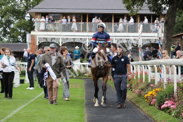 yr23072022r3-47 - Race 3 3.15pm Sky Bet York Stakes