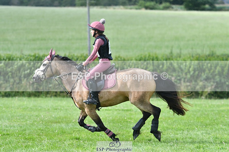 240804-164413-17500 - 678-Scarlett_Frampton-CULMORE_WARRIOR