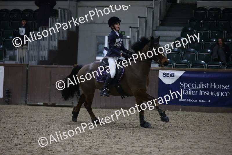 20260125-4857 - Class 5 - 80cm