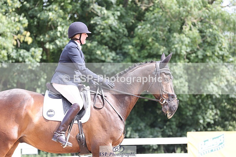 250620-103448-00451 - BD Cls 9 - Freestyle Elementary