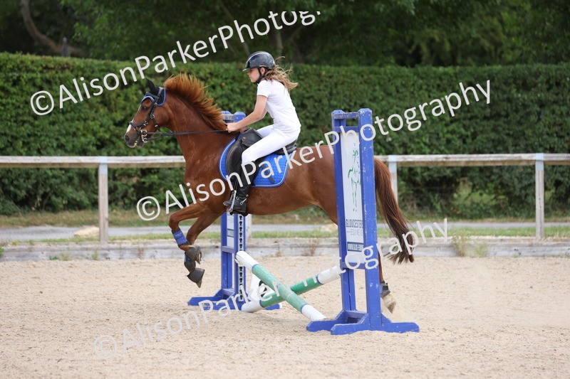 20250629-0398 - Class 2 - 50cm