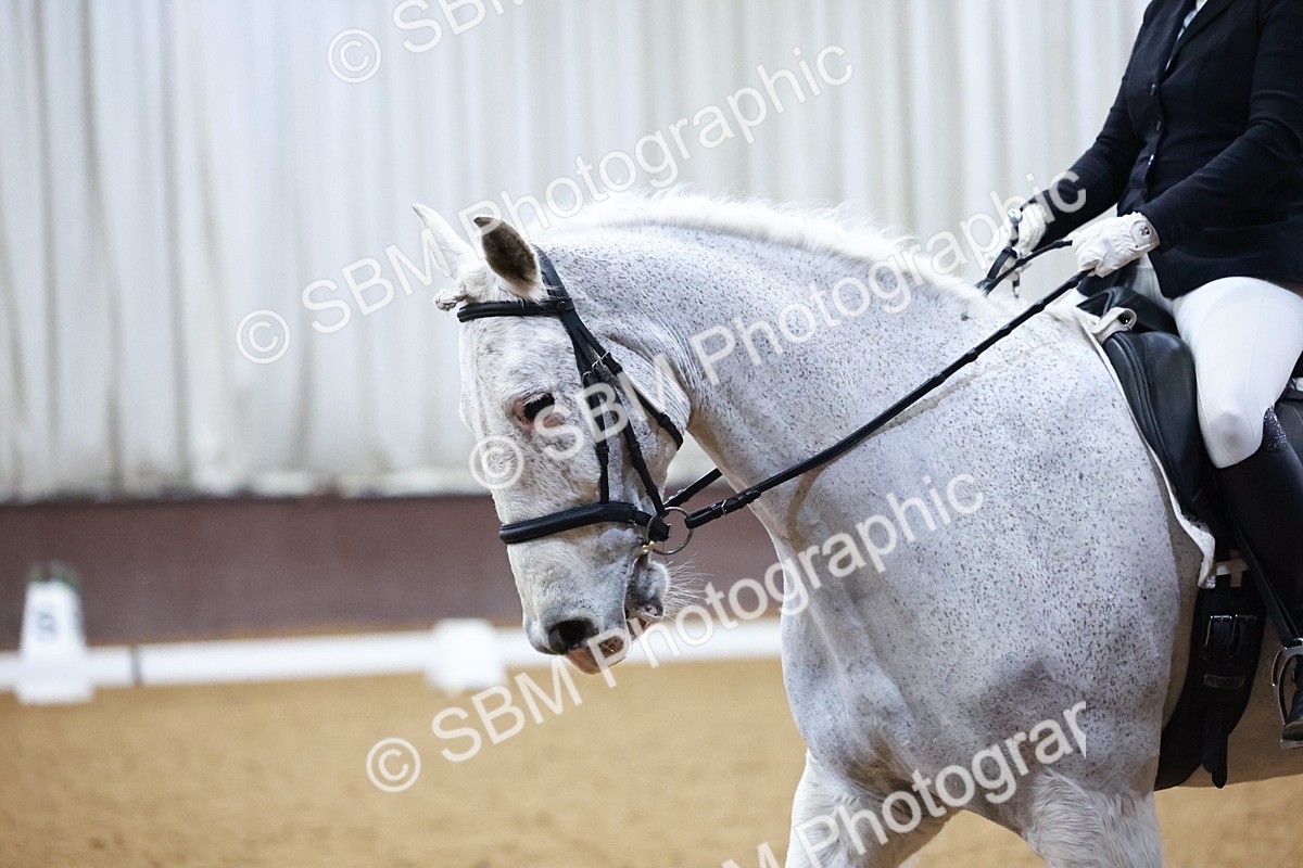 SBM_005115 - Elementary Music