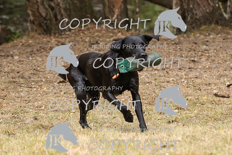 2R6A3803 - TEAM I: SOUTHERN 25-26-27