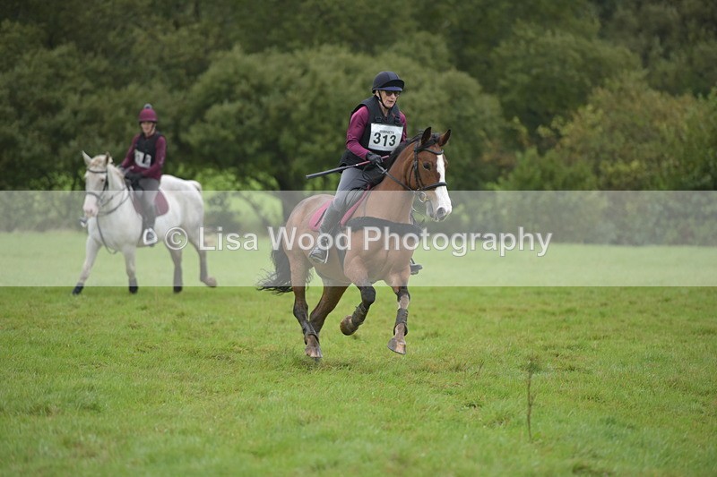 RAY_0040 - Class 3: 70cm Pairs: Corner