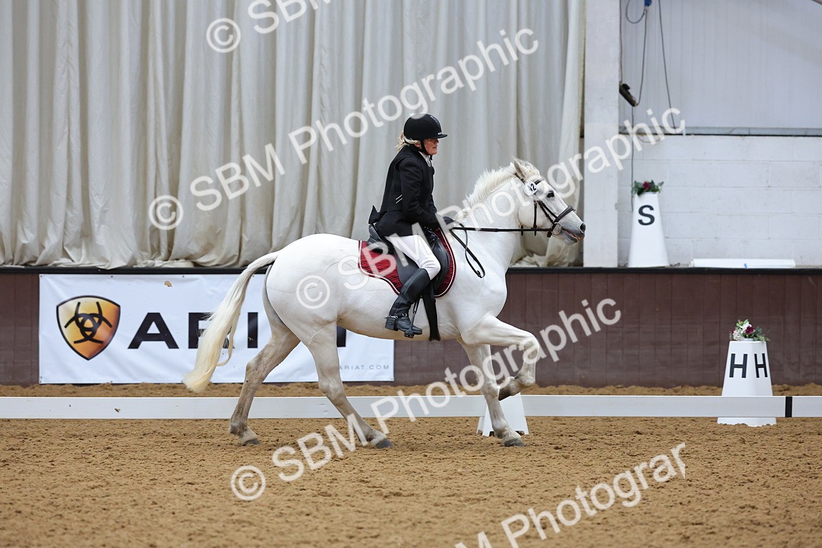 SBM_001675 - Class 4 - Prelim 3 Championship - 13.47-14.57