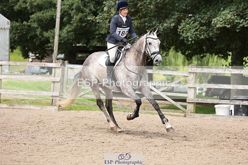 240803-141841-06026 - 184-Kate_Meek-MASTER_TEA