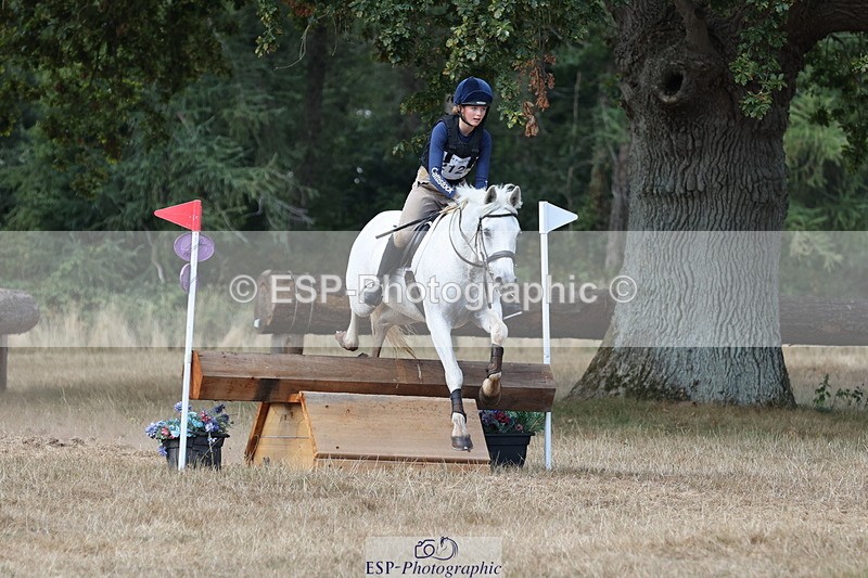 250824A-145036-39128 - 2126-Grace.Lampson-Rusty.Rosog