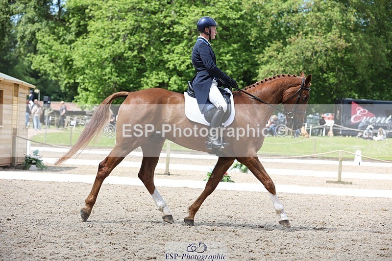 240523-115944-03663 - 221-LAGANS_RICE_STAR-Oliver_Thompson