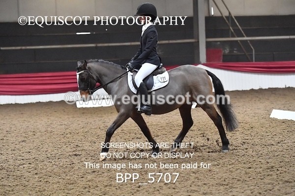 BPP_5707 - 9 Kayleigh Oadeer