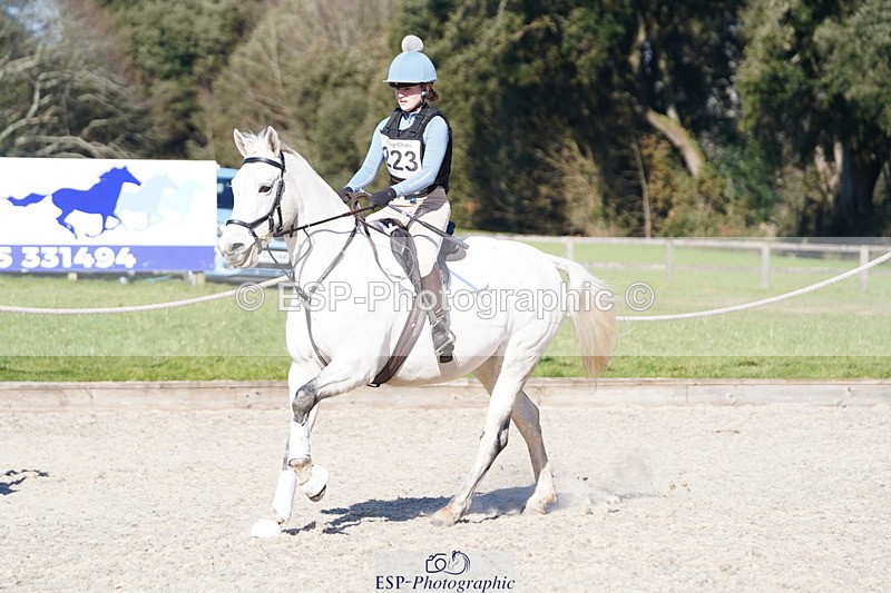 250316A-135854-01370 - Cls 03 90cm