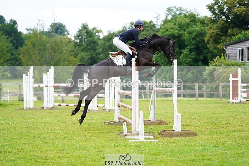 240712-095856-32006 - Cls 141 1.10m Amateur Qualifier