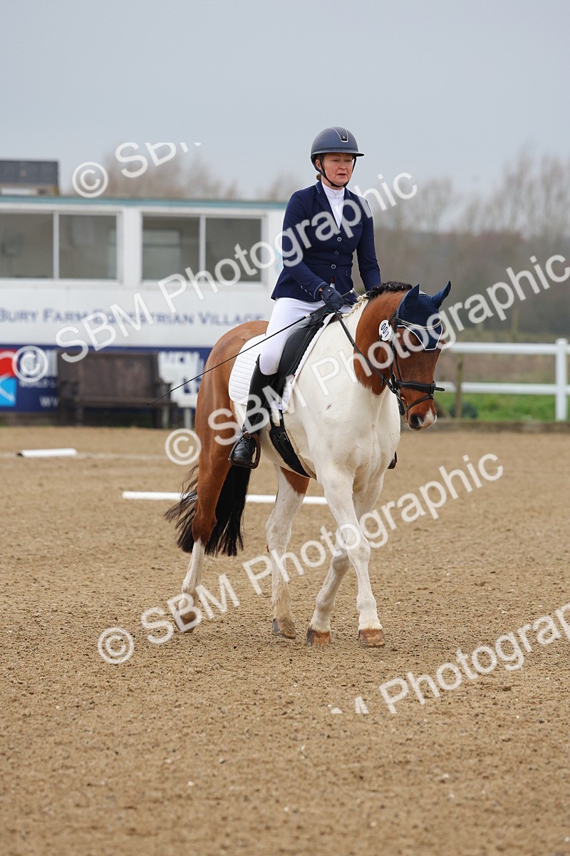 SBM_001001 - Class 5 - Prelim 2