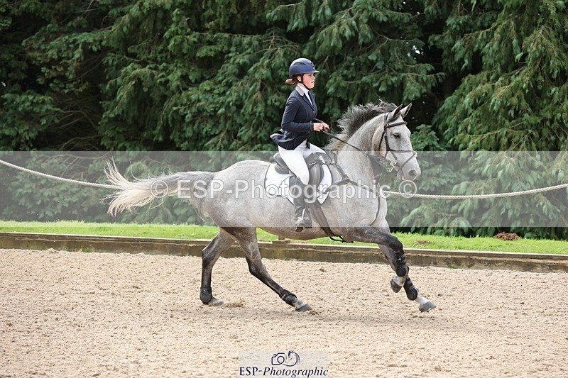 240711-103034-25593 - Cls 120 Newcomers