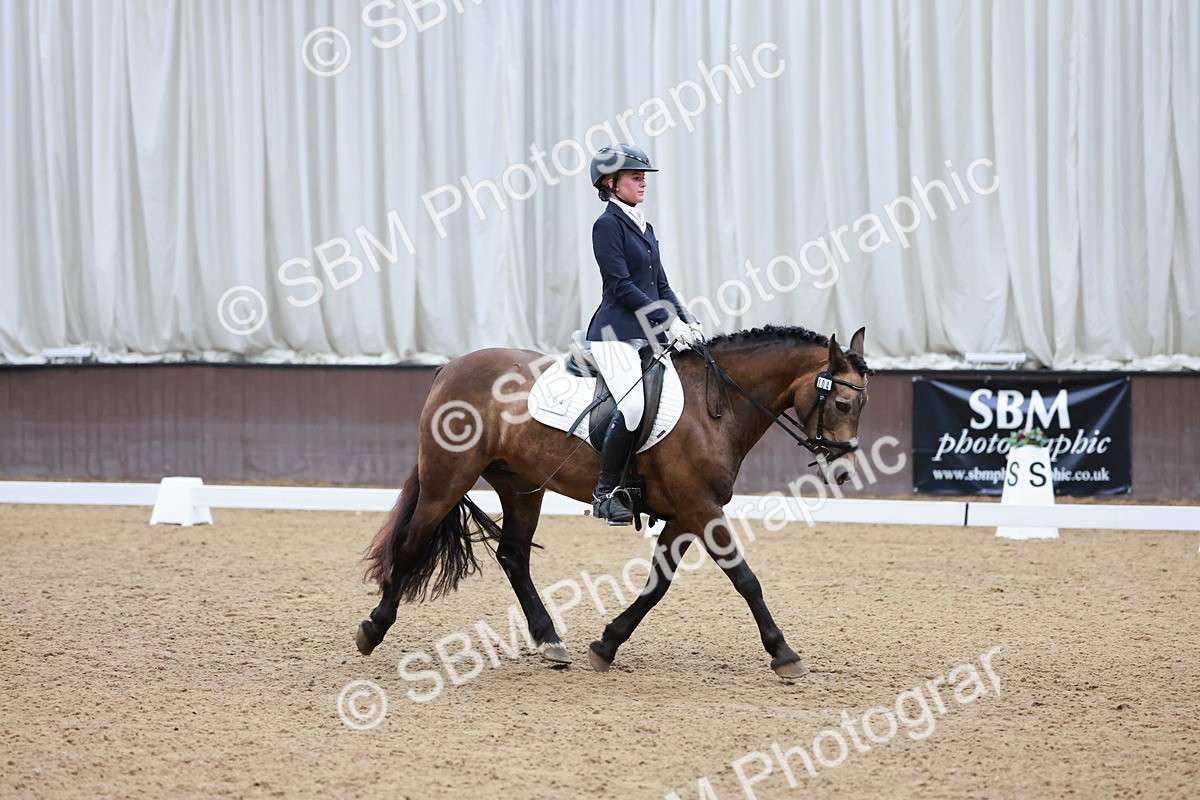 SBM_008530 - Prelim 5 - 12.16-14.11