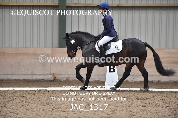JAC_1317 - CLASS 7 PC PRELIM PC70