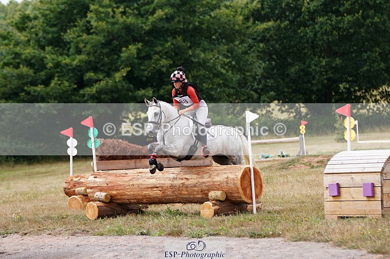 250802A-134110-04803 - B-088-Abbey.Russell-ABBEYFIELD.BOBBY