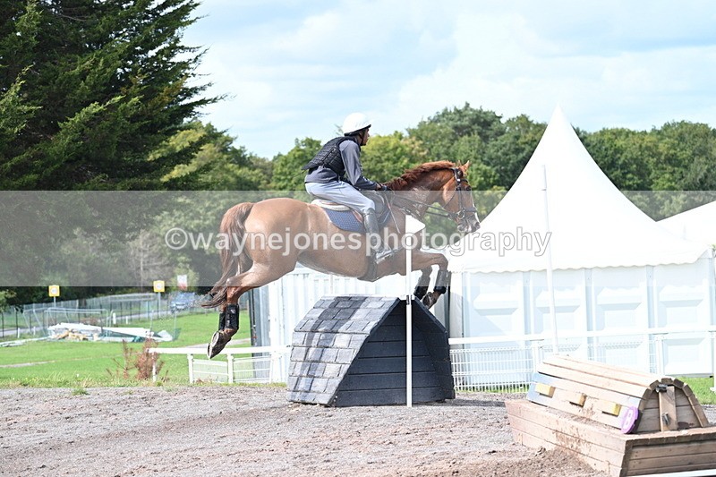 WJ7_1463 - Time 12:34 to 13:16