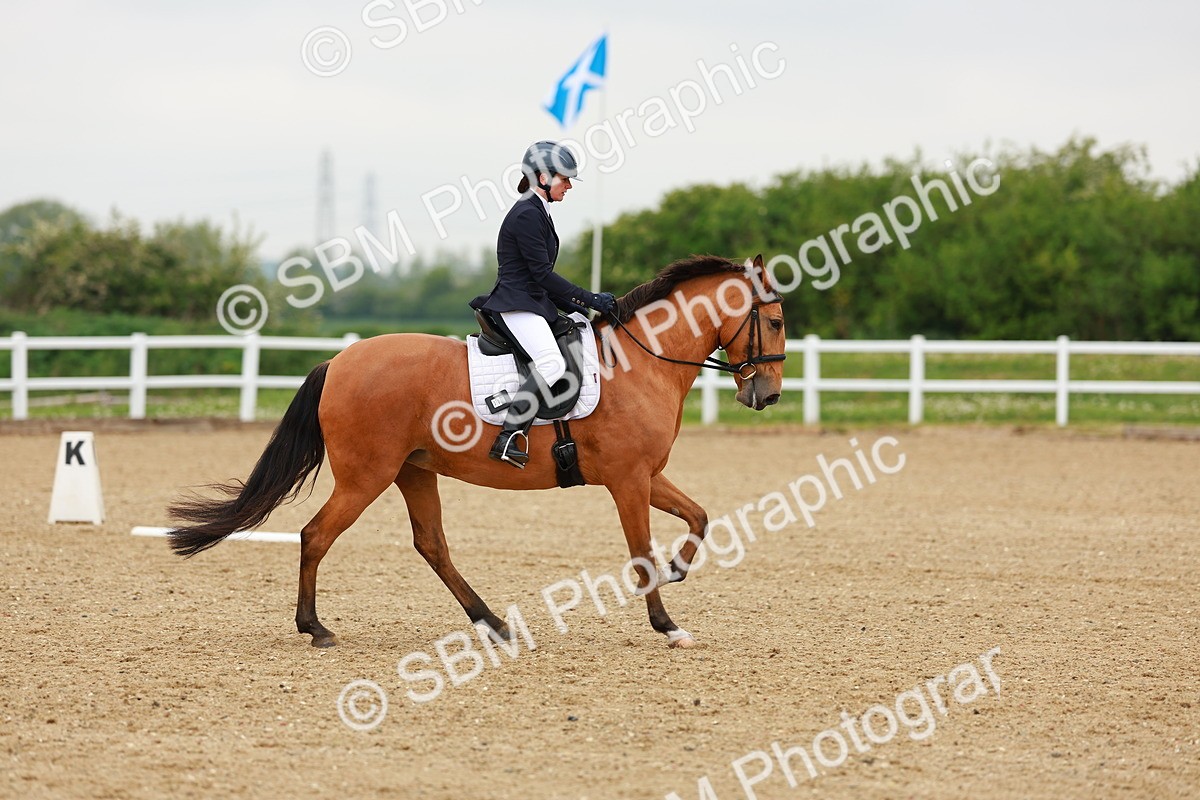 SBM_005335 - Class 16 - Novice 6